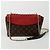 Louis Vuitton Borsa a tracolla a catena Placid semplice Marrone - vista 5