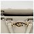 Gucci Piccola borsa a spalla Bianco - vista 11