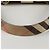Burberry Buckle Medium Tote Schultertasche Weiß - Ansicht 11