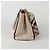 Burberry Buckle Medium Tote Schultertasche Weiß - Ansicht 4
