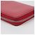 Louis Vuitton Zippy Lang Wallet Rot - Ansicht 10