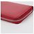 Louis Vuitton Zippy Lang Wallet Rot - Ansicht 11