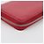 Louis Vuitton Zippy Lang Wallet Rot - Ansicht 12