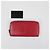 Louis Vuitton Zippy Lang Wallet Rot - Ansicht 14