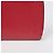 Louis Vuitton Zippy Lang Wallet Rot - Ansicht 3