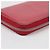 Louis Vuitton Zippy Lang Wallet Rot - Ansicht 9
