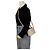 Dior Borsa a Spalla CD Signature Vanity Small Tote Marrone - vista 12
