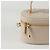 Dior Borsa a Spalla CD Signature Vanity Small Tote Marrone - vista 2
