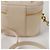 Dior Borsa a Spalla CD Signature Vanity Small Tote Marrone - vista 5