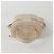 Dior Borsa a Spalla CD Signature Vanity Small Tote Marrone - vista 7
