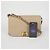 Fendi Borsa a tracolla Chameleon - Ansicht 12