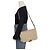 Fendi Borsa a tracolla Chameleon - Ansicht 16
