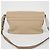 Fendi Borsa a tracolla Chameleon - Ansicht 5