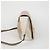 Fendi Borsa a tracolla Chameleon - Ansicht 6
