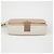 Fendi Borsa a tracolla Chameleon - Ansicht 7