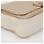 Fendi Borsa a tracolla Chameleon - Ansicht 8