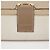 Fendi Borsa a tracolla Chameleon - Ansicht 9