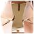 Loewe Borsa a Spalla Hammock Skoll Marrone - vista 10