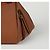 Loewe Borsa a Spalla Hammock Skoll Marrone - vista 3