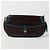 Louis Vuitton Clutch a Spalla Art Deco Multicolore - vista 3