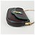 Louis Vuitton Clutch a Spalla Art Deco Multicolore - vista 5