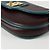 Louis Vuitton Clutch a Spalla Art Deco Multicolore - vista 6