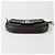 Louis Vuitton Clutch a Spalla Art Deco Multicolore - vista 7