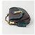 Louis Vuitton Clutch a Spalla Art Deco Multicolore - vista 8