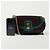 Louis Vuitton Clutch a Spalla Art Deco Multicolore - vista 9