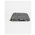 Dior Borsa Clutch da Viaggio Blu - vista 4