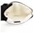 Dior Borsa Clutch da Viaggio Blu - vista 7