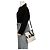 Balenciaga Logo-Canvas-Shopper-Tasche Weiß - Ansicht 15