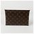 Louis Vuitton Pochete Kirigami - vista 2