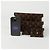 Louis Vuitton Pochete Kirigami - vista 6