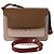 Marni Borsa a tracolla media Trunk