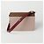 Marni Borsa a tracolla media Trunk - vista 4