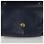 Salvatore Ferragamo Borsa a tracolla Genie Bar Blu - vista 12