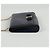 Salvatore Ferragamo Borsa a tracolla Genie Bar Blu - vista 5