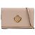Fendi Borsa a Spalla e Crossbody Kanni Small