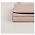 Fendi Borsa a Spalla e Crossbody Kanni Small - vista 10