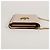 Fendi Borsa a Spalla e Crossbody Kanni Small - vista 11