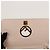 Fendi Borsa a Spalla e Crossbody Kanni Small - vista 13