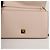 Fendi Borsa a Spalla e Crossbody Kanni Small - vista 14