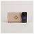 Fendi Borsa a Spalla e Crossbody Kanni Small - vista 15