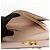 Fendi Borsa a Spalla e Crossbody Kanni Small - vista 16