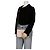 Fendi Borsa a Spalla e Crossbody Kanni Small - vista 18