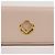 Fendi Borsa a Spalla e Crossbody Kanni Small - vista 2