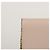 Fendi Borsa a Spalla e Crossbody Kanni Small - vista 3