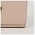 Fendi Borsa a Spalla e Crossbody Kanni Small - vista 4