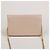 Fendi Borsa a Spalla e Crossbody Kanni Small - vista 5